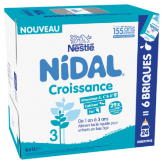 6x1l Nidal 3eme Age